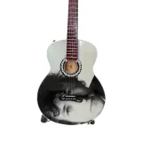 figurka-giftdeco-bob-dylan-wysokosc-produktu-27-5-cm