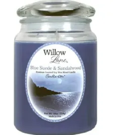 swieca-zapachowa-sojowa-blue-suedeandsandalwood-candle-lite