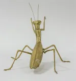 figurka-zlota-modliszka-19x29x20cm-wysokosc-produktu-20-cm