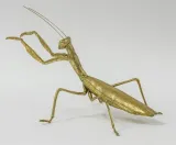 figurka-zlota-modliszka-19x29x20cm-kod-producenta-114579