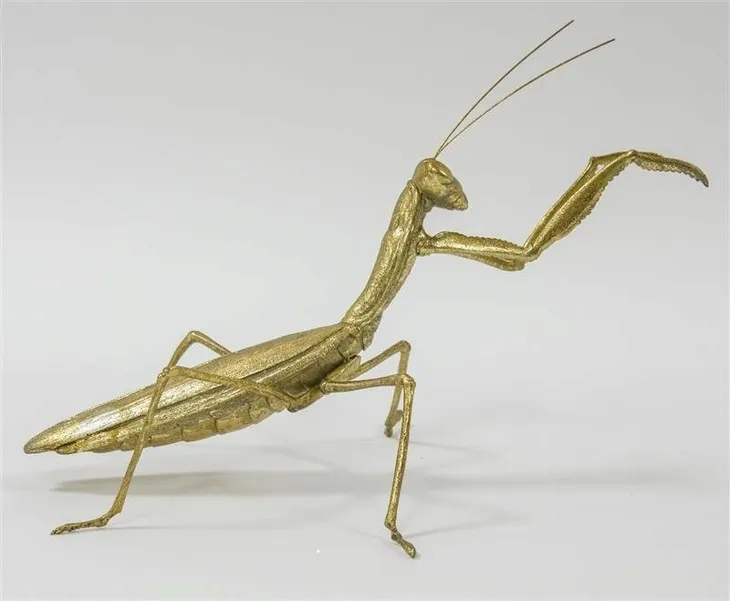 figurka-zlota-modliszka-19x29x20cm-producent-art-pol