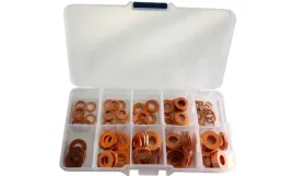 podkladka-uszczelka-miedziana-cu-zestaw-100-szt