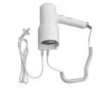 suszarka-do-wlosow-merida-ejb401