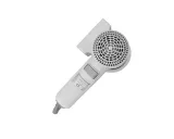 suszarka-do-wlosow-merida-ejb401-marka-merida