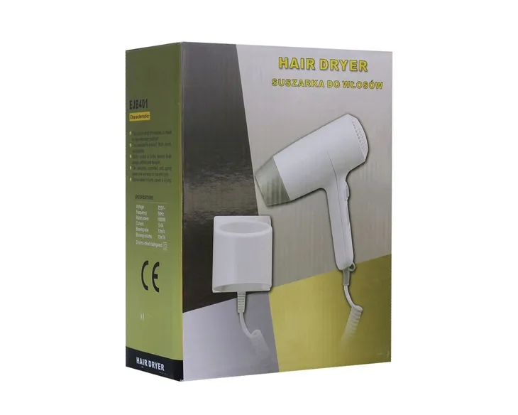 suszarka-do-wlosow-merida-ejb401-kolor-dominujacy-bialy