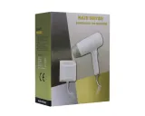 suszarka-do-wlosow-merida-ejb401-kolor-dominujacy-bialy