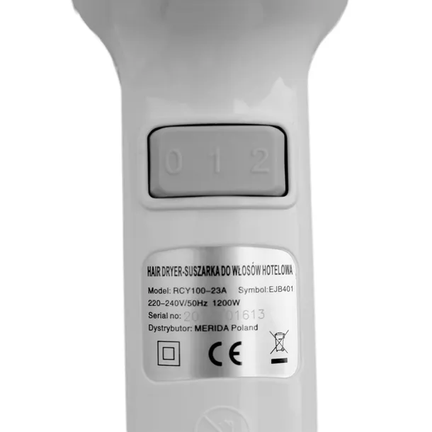suszarka-do-wlosow-merida-ejb401-moc-1300-w