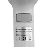 suszarka-do-wlosow-merida-ejb401-moc-1300-w