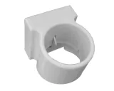 suszarka-do-wlosow-merida-ejb401-liczba-predkosci-nadmuchu-1