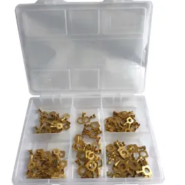 zestaw-konektor-oczkowy-kwadratowy-125szt