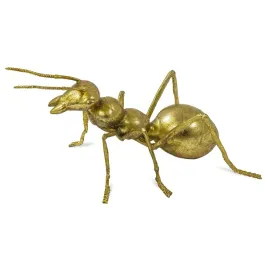 figurka-mrowka-zlota-20cm-dekoracyjna-mrowki