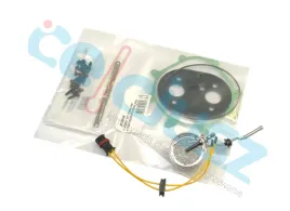 palnik-ze-sztyftem-at3900-evo-d-24v-webasto-komplet