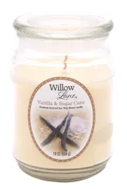 swieca-zapachowa-sojowa-vanilla-and-sugar-cane-candle-lite