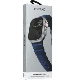 pasek-nomad-do-apple-23mm-niebieski-kolor-niebieski