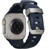 pasek-nomad-do-apple-23mm-niebieski-pochodzenie-oryginal