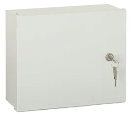 gniazdo-f-z-obu-stron-signal-zmz-12