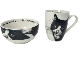 kubek-queen-isabell-kot-europejski-porcelana-350-ml