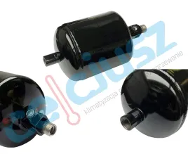 filtr-osuszacz-klimatyzacji-john-deere-case-fiat-new-holland