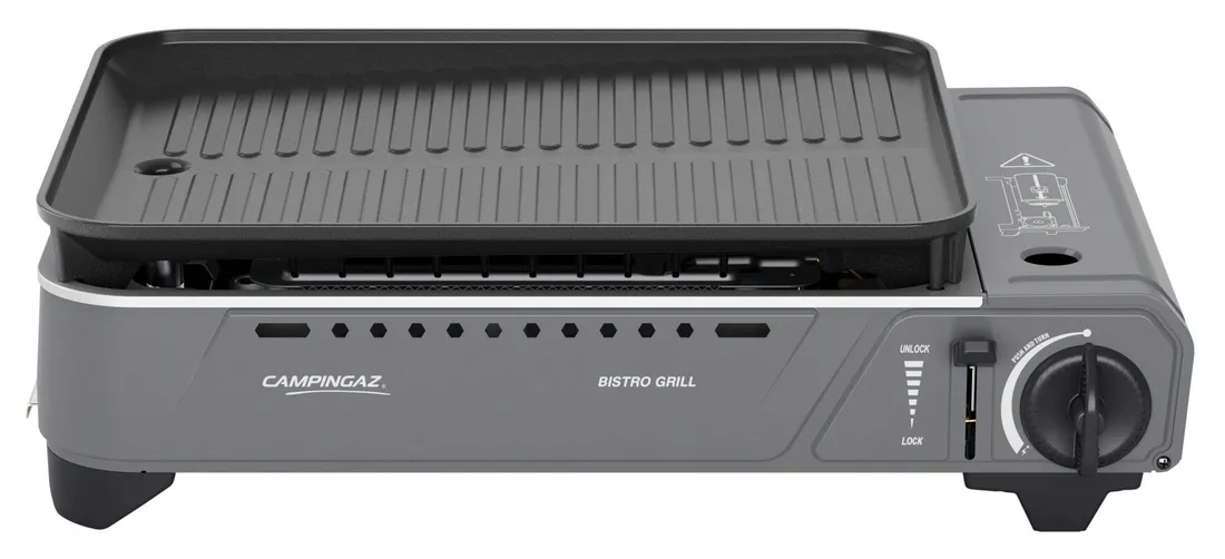 campingaz-bistro-grill-rodzaj-gazowe-wolnostojace