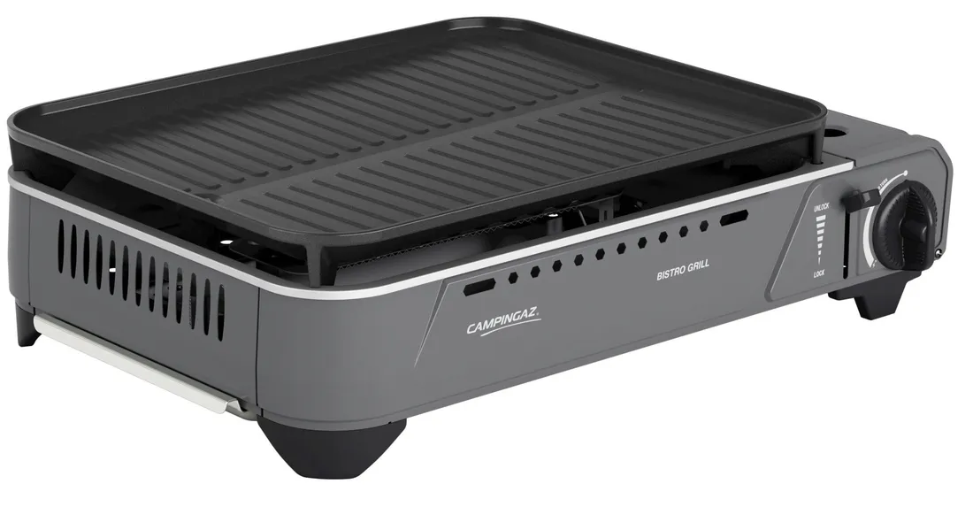 campingaz-bistro-grill