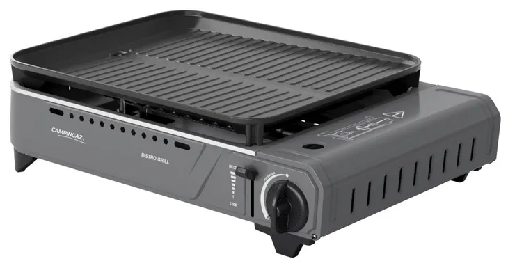 campingaz-bistro-grill-cechy-dodatkowe-piezozapalarka