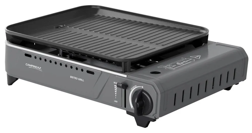 campingaz-bistro-grill-rodzaj-gazowe-wolnostojace