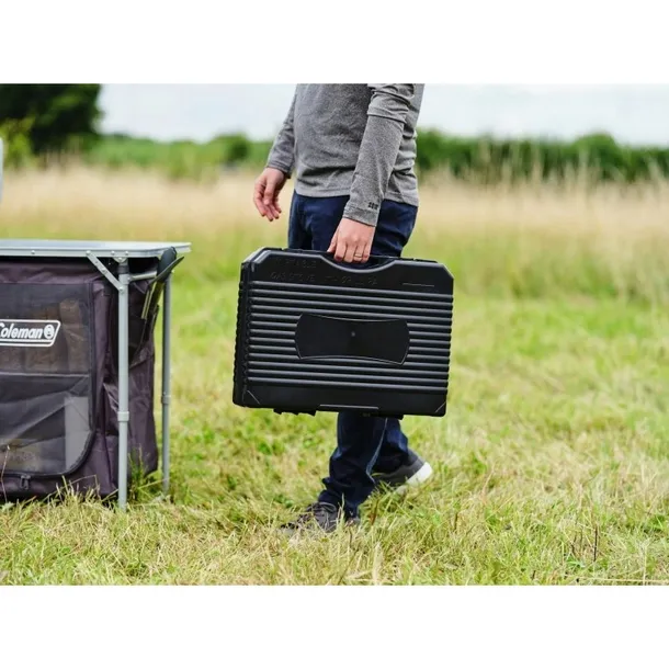 campingaz-bistro-grill-zuzycie-gazu-146-g-h