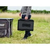 campingaz-bistro-grill-zuzycie-gazu-146-g-h