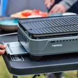 campingaz-bistro-grill-material-aluminium