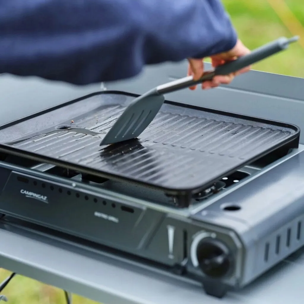 campingaz-bistro-grill-rodzaj-gazowe-wolnostojace