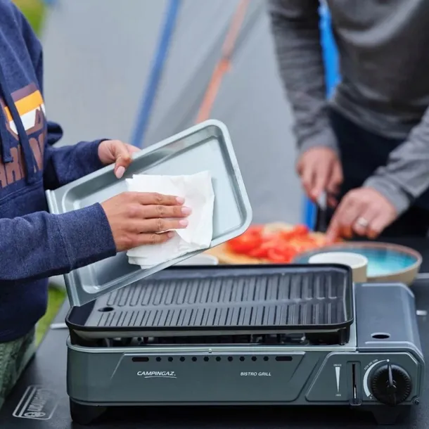 campingaz-bistro-grill-wysokosc-13-cm