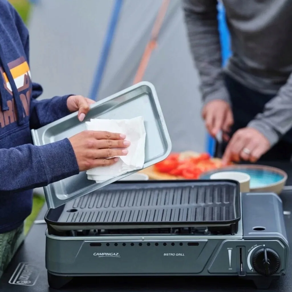 campingaz-bistro-grill