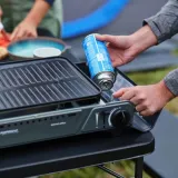 campingaz-bistro-grill-waga-3-8-kg