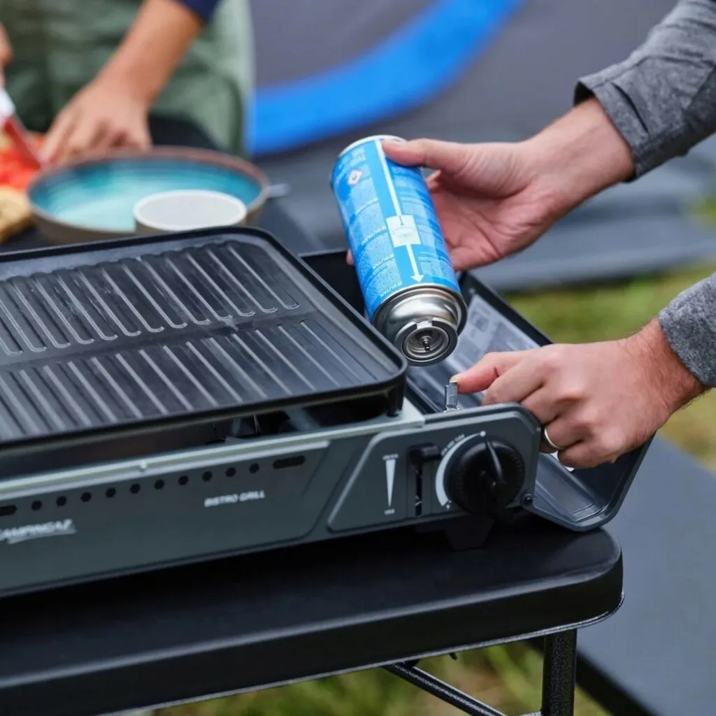 campingaz-bistro-grill-rodzaj-gazowe-wolnostojace