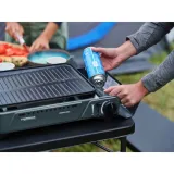campingaz-bistro-grill-waga-z-opakowaniem-5260-kg