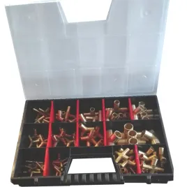 trojnik-czwornika-waz-lacznik-zestaw-mosiadz-75szt