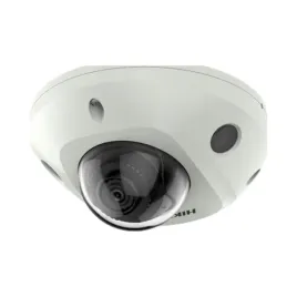 kamera-kopulkowa-dome-ip-hikvision-ds-2cd2543g2-iws-4-mpx