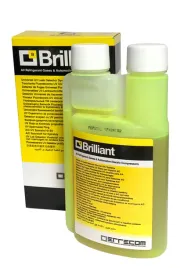 barwnik-uv-errecom-brilliant-250ml-klimatyzacja