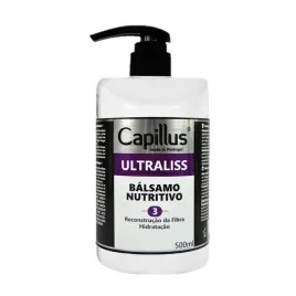 capillus-balsam-ultraliss-forte-500-ml