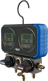 manometr-cyfrowy-value-podwojny-z-walizka-vrm2-0101i