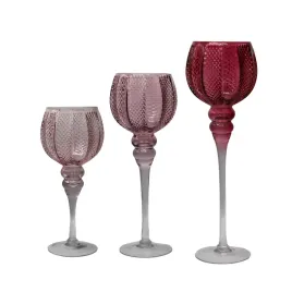 swiecznik-na-tealighty-ewax-40-cm-3-swiec