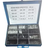 opaska-zaciskowa-prolech