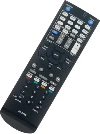 pilot-onkyo-rc-899m-dtr-20-7-dtr-30-7-dtr-40-7-dtr207-dtr307