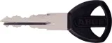 zapiecie-rowerowe-abus-ivera-steel-o-flex-7200-85-2-2-x-85-cm-rodzaj-linka