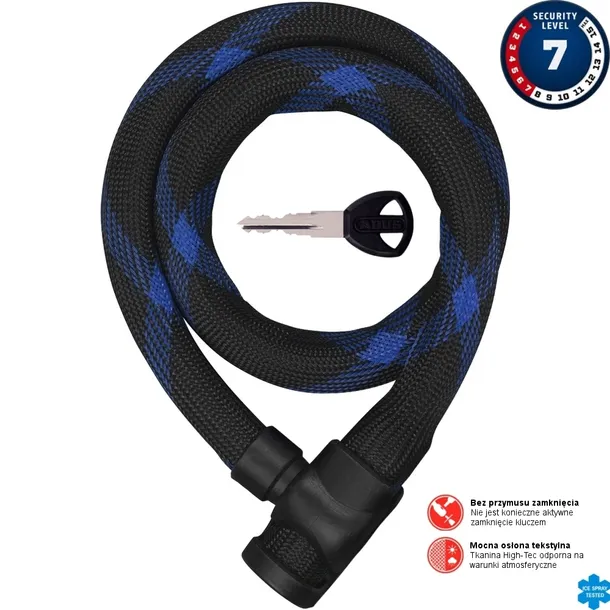zapiecie-rowerowe-abus-ivera-steel-o-flex-7200-85-2-2-x-85-cm-marka-abus