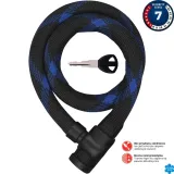 zapiecie-rowerowe-abus-ivera-steel-o-flex-7200-85-2-2-x-85-cm-marka-abus