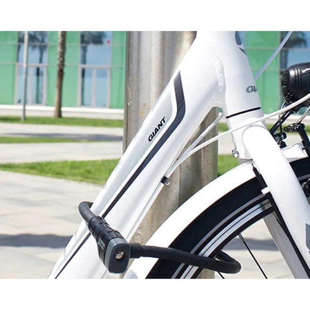 zapiecie-rowerowe-abus-ivera-steel-o-flex-7200-85-2-2-x-85-cm-waga-700-g