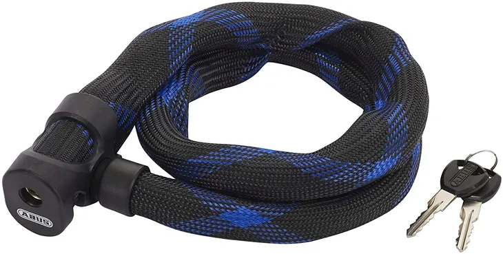 zapiecie-rowerowe-abus-ivera-steel-o-flex-7200-85-2-2-x-85-cm-grubosc-22-mm