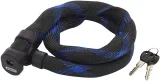zapiecie-rowerowe-abus-ivera-steel-o-flex-7200-85-2-2-x-85-cm-grubosc-22-mm