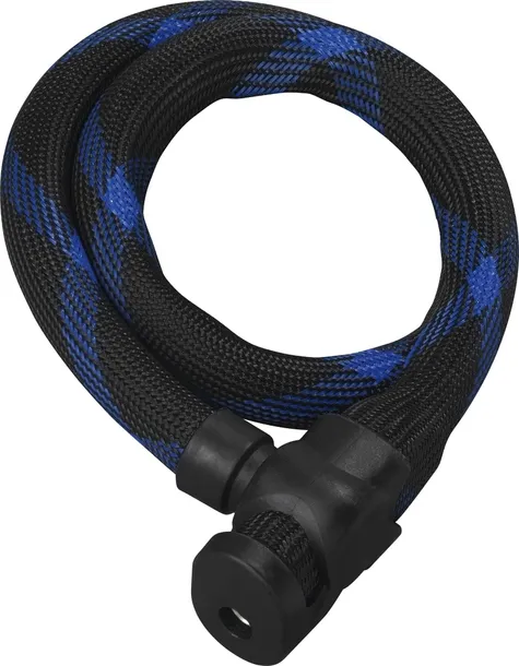 zapiecie-rowerowe-abus-ivera-steel-o-flex-7200-85-2-2-x-85-cm-srednica-22-mm